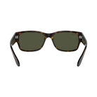Ray-Ban RB4388- 710/31 - Pistilleria