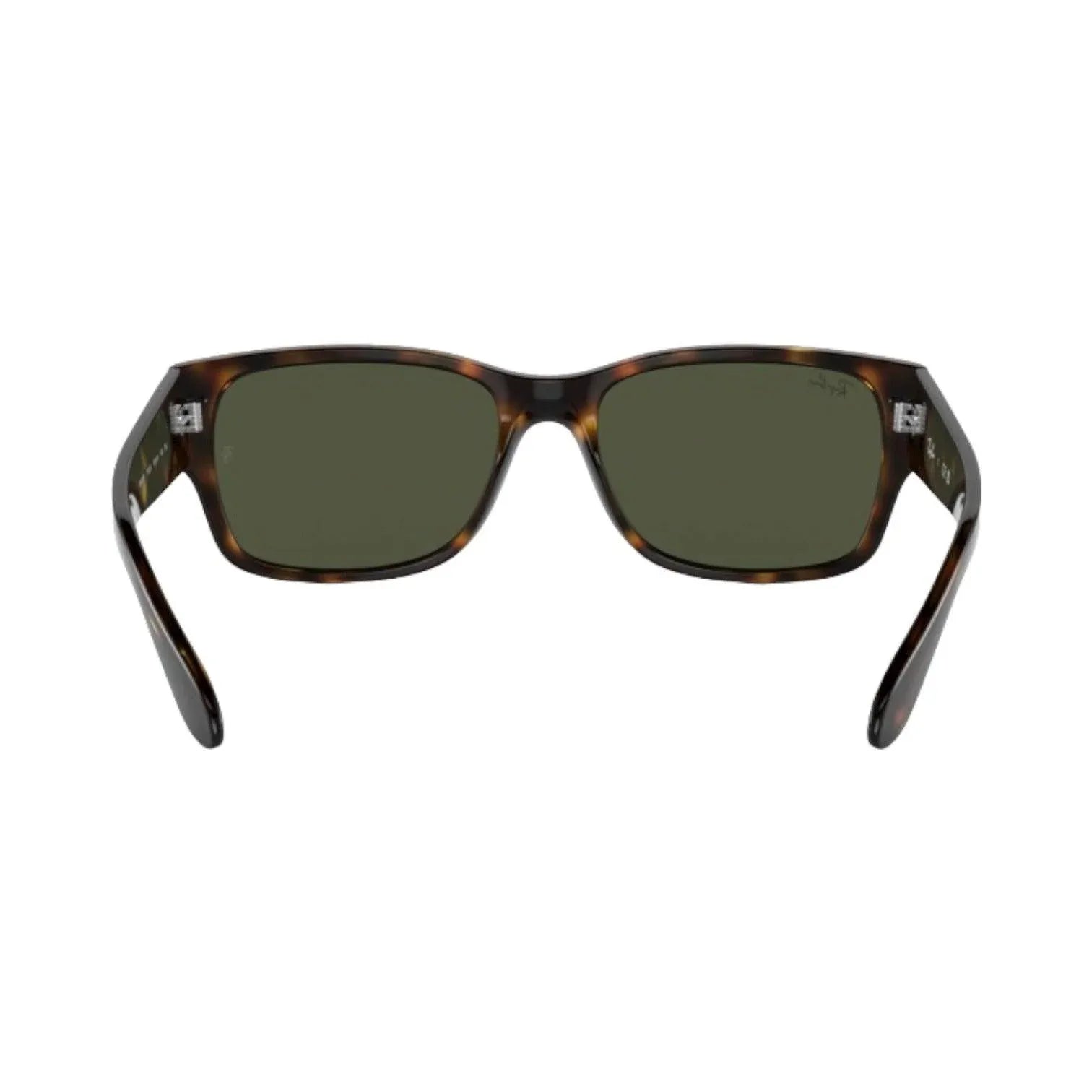 Ray-Ban RB4388- 710/31 - Pistilleria