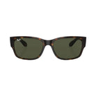 Ray-Ban RB4388- 710/31 - Pistilleria
