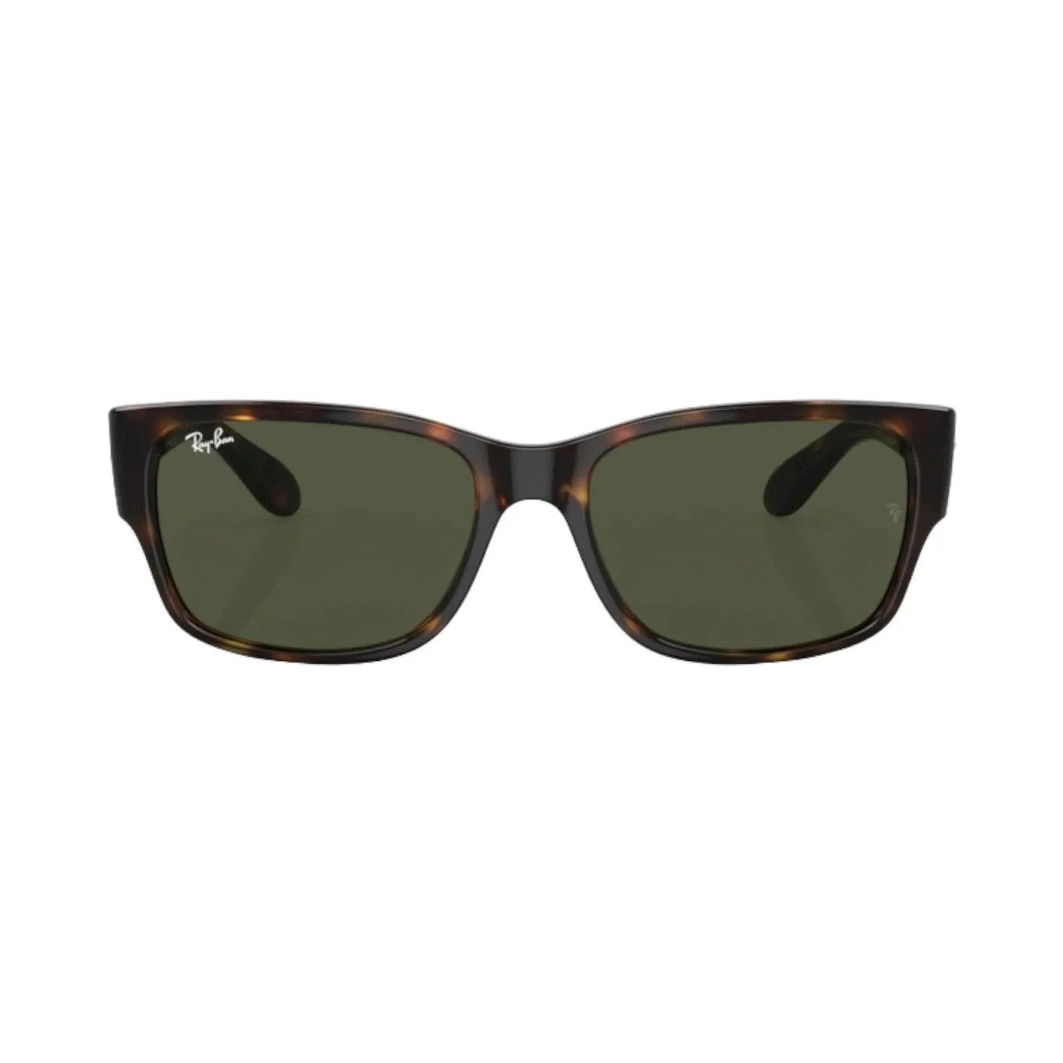 Ray-Ban RB4388- 710/31 - Pistilleria