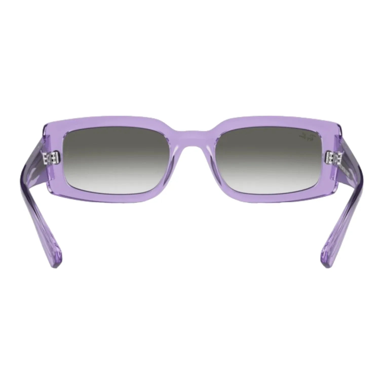 Ray-Ban RB4395- 66858E - Pistilleria