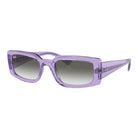 Ray-Ban RB4395- 66858E - Pistilleria