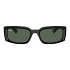 Ray-Ban RB4395 Kiliane- 6677/71 - Pistilleria