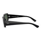 Ray-Ban RB4395 Kiliane- 6677/71 - Pistilleria