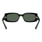 Ray-Ban RB4395 Kiliane- 6677/71 - Pistilleria