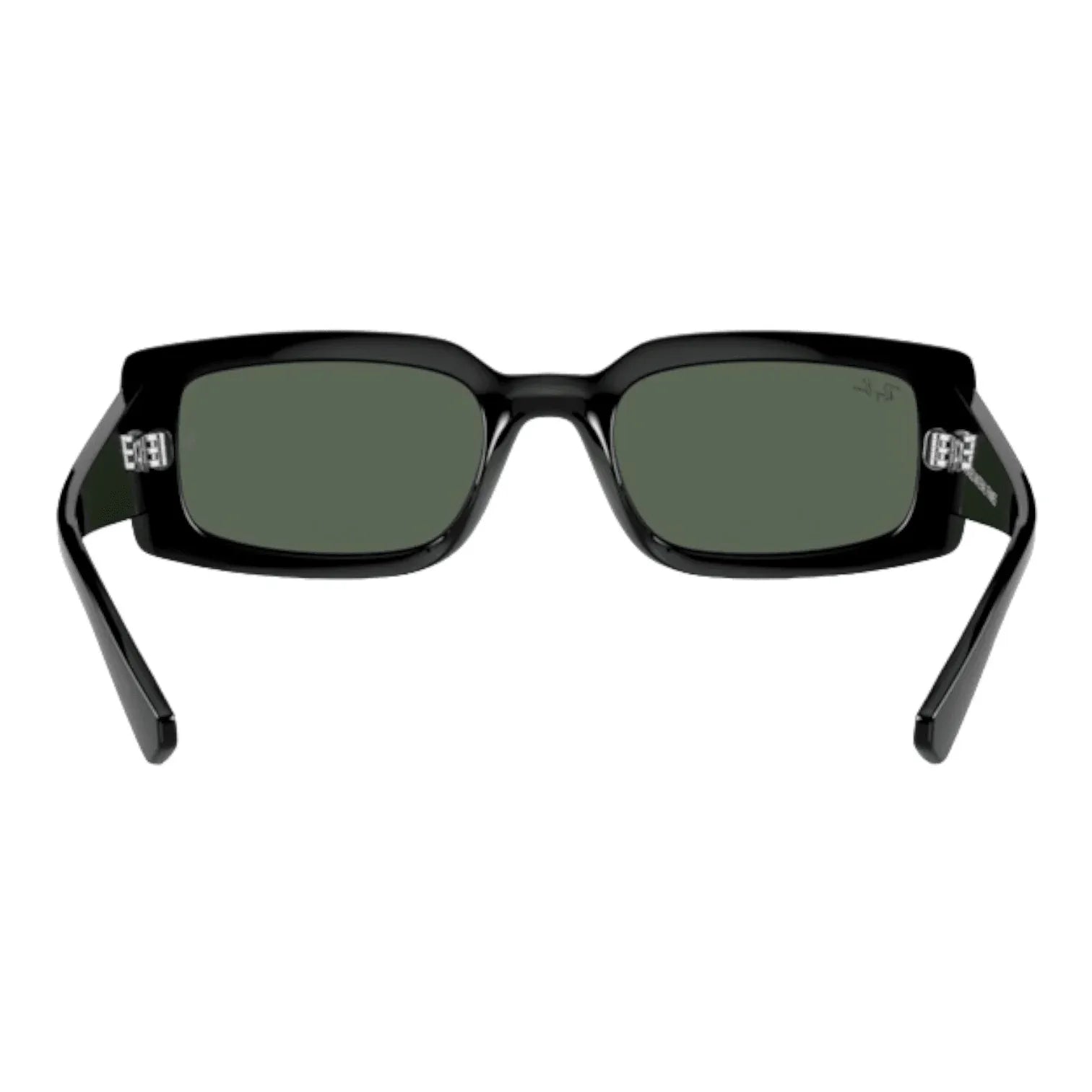 Ray-Ban RB4395 Kiliane- 6677/71 - Pistilleria