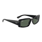Ray-Ban RB4395 Kiliane- 6677/71 - Pistilleria