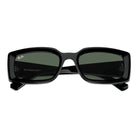 Ray-Ban RB4395 Kiliane- 6677/71 - Pistilleria