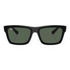 Ray-Ban RB4396 Warren cal.57- 6677/71 - Pistilleria