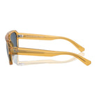 Ray-Ban RB4397- 668280 - Pistilleria