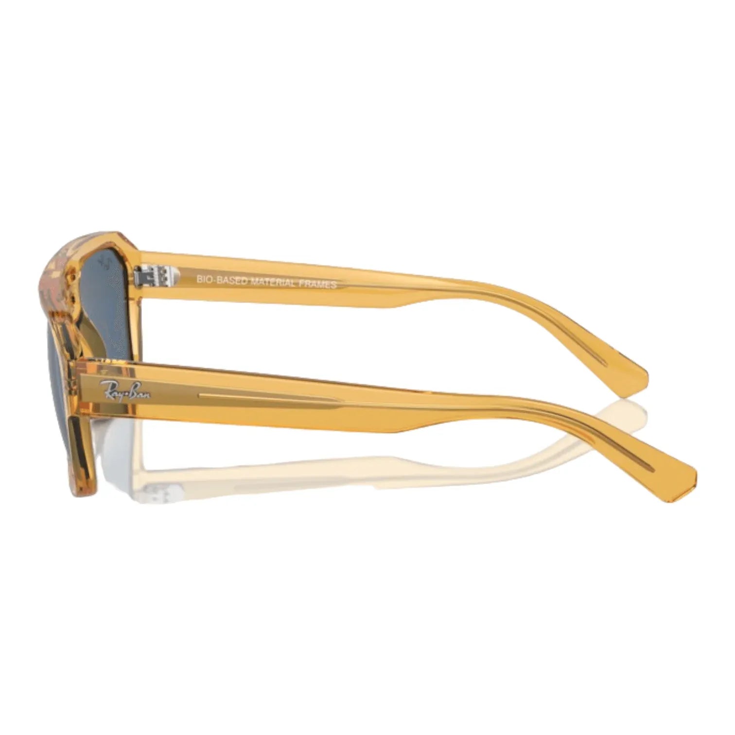 Ray-Ban RB4397- 668280 - Pistilleria