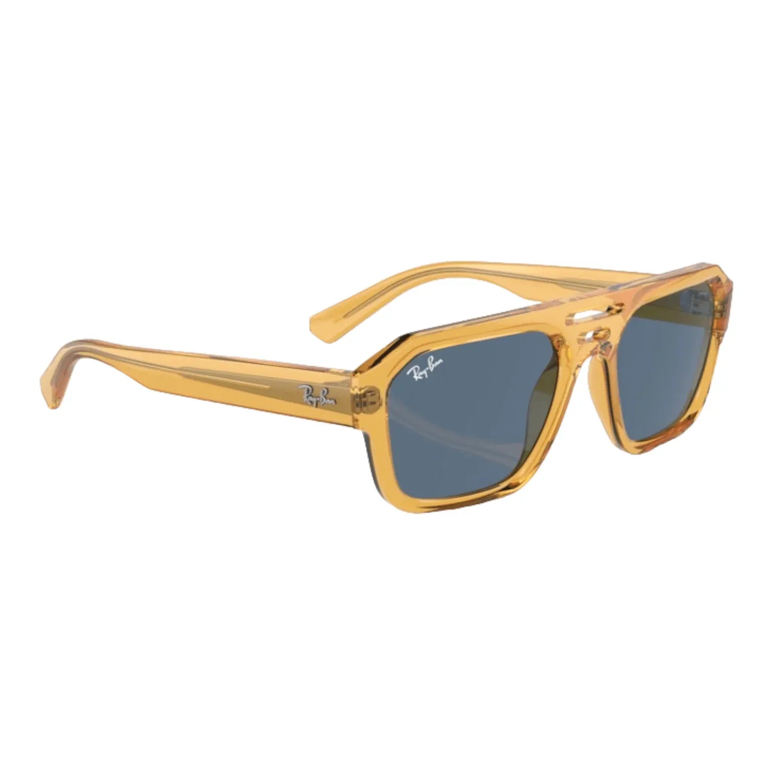 Ray-Ban RB4397- 668280 - Pistilleria