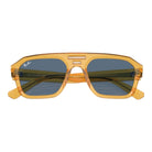 Ray-Ban RB4397- 668280 - Pistilleria