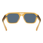 Ray-Ban RB4397- 668280 - Pistilleria