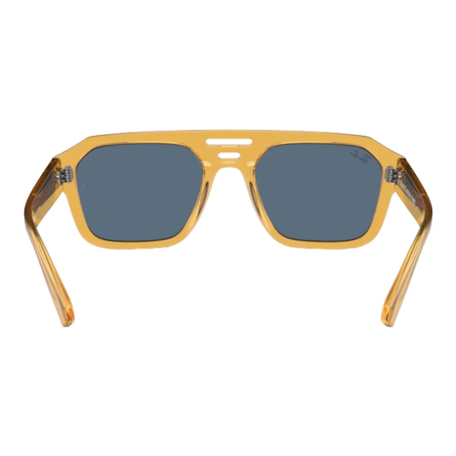 Ray-Ban RB4397- 668280 - Pistilleria