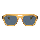 Ray-Ban RB4397- 668280 - Pistilleria