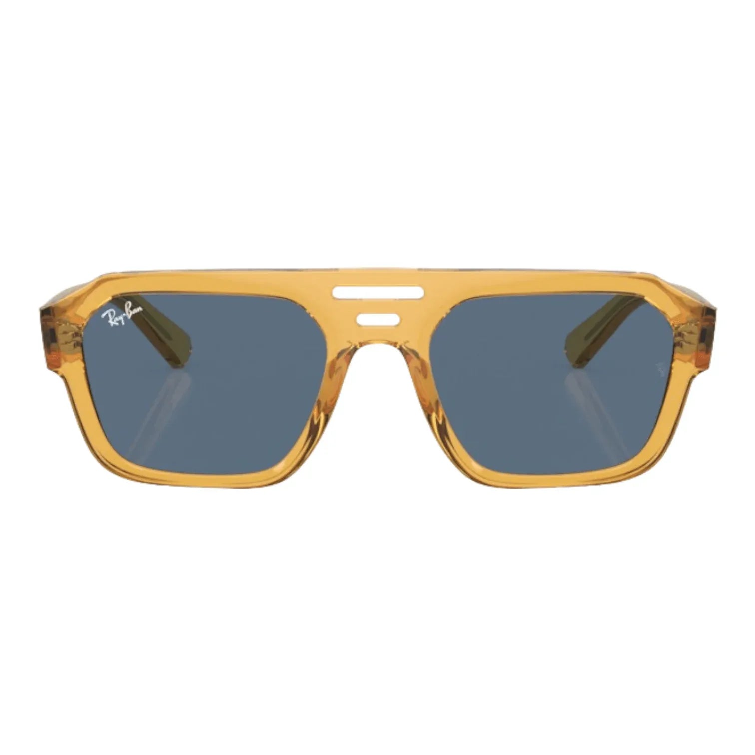 Ray-Ban RB4397- 668280 - Pistilleria