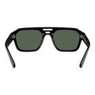 Ray-Ban RB4397 Corrigan- 6677/71 - Pistilleria