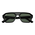 Ray-Ban RB4397 Corrigan- 6677/71 - Pistilleria