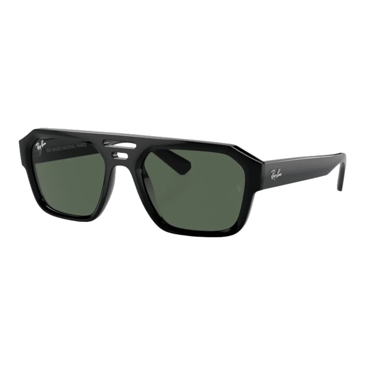 Ray-Ban RB4397 Corrigan- 6677/71 - Pistilleria