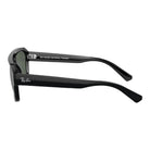 Ray-Ban RB4397 Corrigan- 6677/71 - Pistilleria