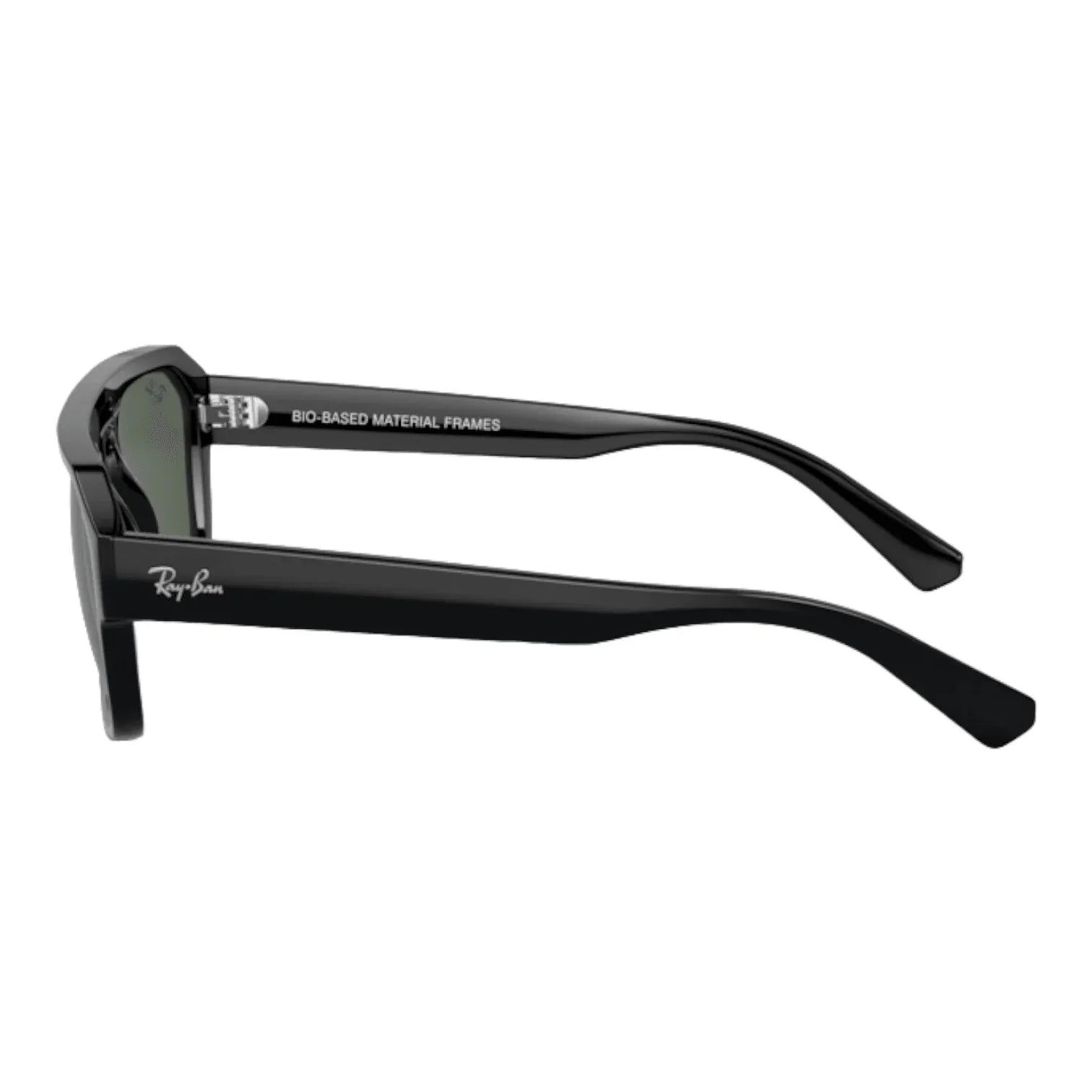 Ray-Ban RB4397 Corrigan- 6677/71 - Pistilleria