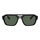 Ray-Ban RB4397 Corrigan- 6677/71 - Pistilleria