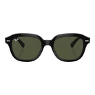 Ray-Ban RB4398 Erik- 901/31 - Pistilleria