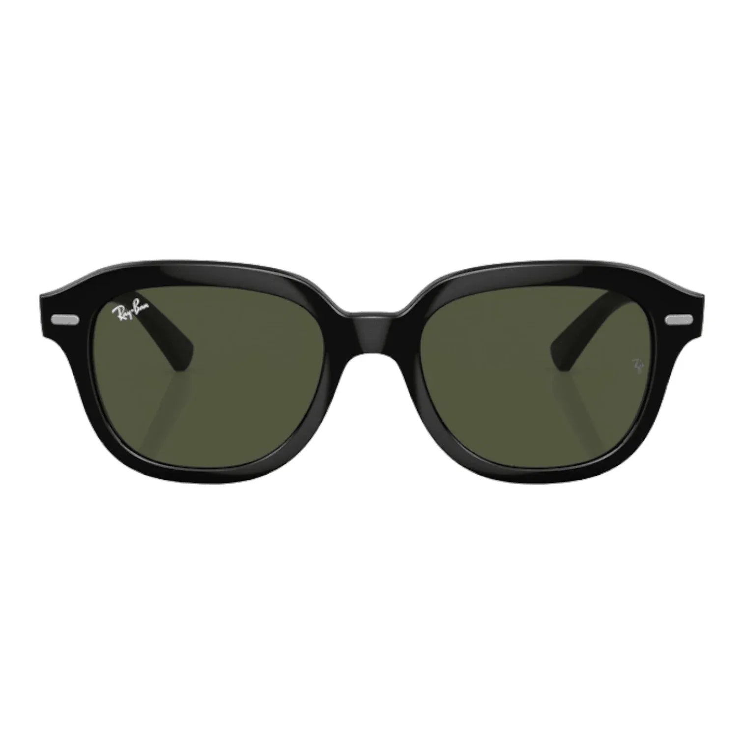 Ray-Ban RB4398 Erik- 901/31 - Pistilleria