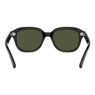 Ray-Ban RB4398 Erik- 901/31 - Pistilleria