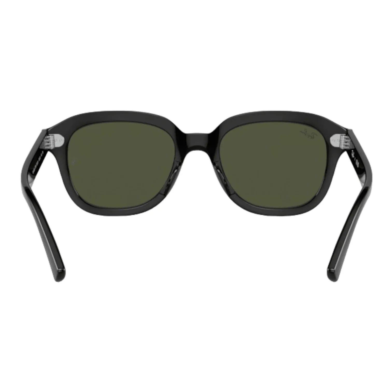Ray-Ban RB4398 Erik- 901/31 - Pistilleria