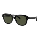 Ray-Ban RB4398 Erik- 901/31 - Pistilleria