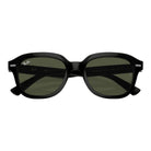 Ray-Ban RB4398 Erik- 901/31 - Pistilleria