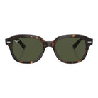 Ray-Ban RB4398 Erik- 902/31 - Pistilleria