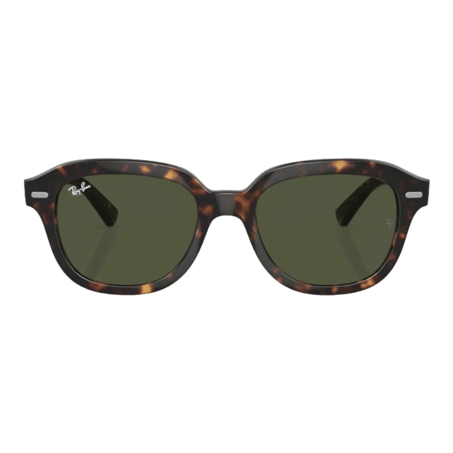 Ray-Ban RB4398 Erik- 902/31 - Pistilleria
