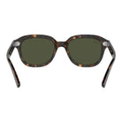 Ray-Ban RB4398 Erik- 902/31 - Pistilleria
