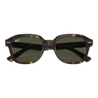 Ray-Ban RB4398 Erik- 902/31 - Pistilleria