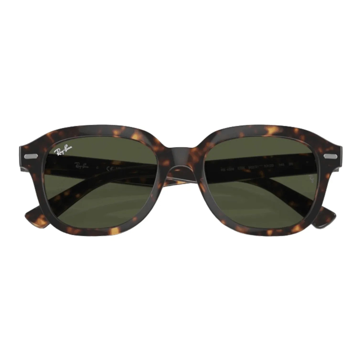 Ray-Ban RB4398 Erik- 902/31 - Pistilleria
