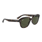Ray-Ban RB4398 Erik- 902/31 - Pistilleria