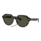 Ray-Ban RB4399 Gina - 902/31 - Pistilleria