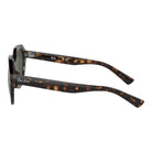 Ray-Ban RB4399 Gina - 902/31 - Pistilleria