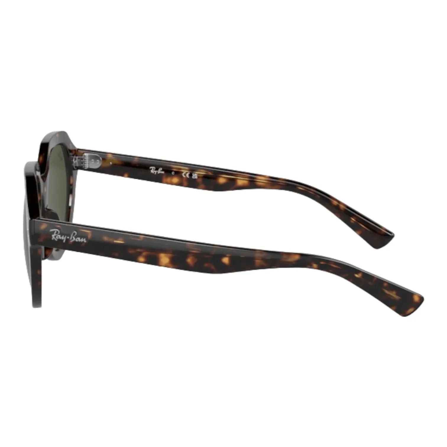 Ray-Ban RB4399 Gina - 902/31 - Pistilleria