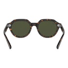 Ray-Ban RB4399 Gina - 902/31 - Pistilleria