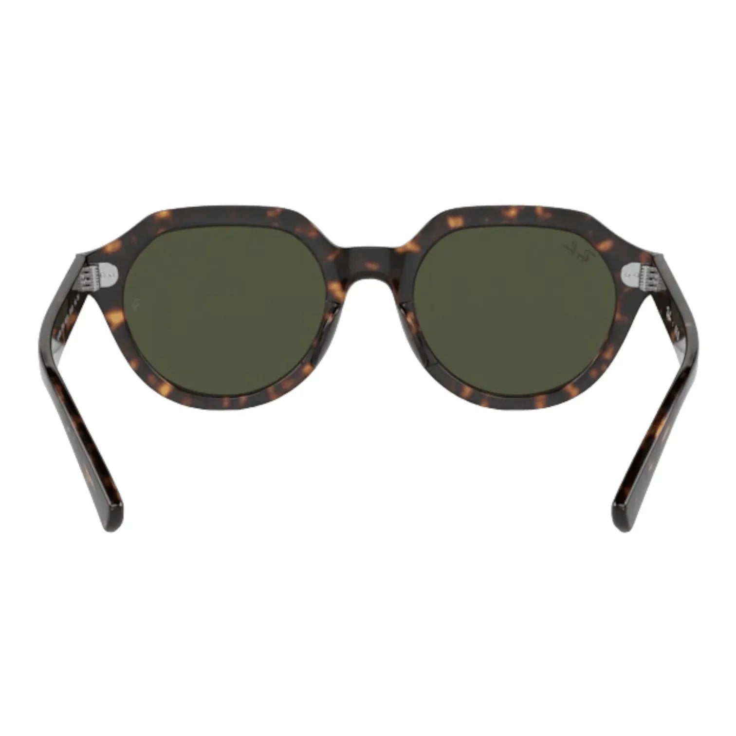 Ray-Ban RB4399 Gina - 902/31 - Pistilleria