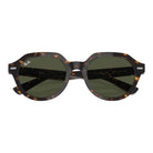Ray-Ban RB4399 Gina - 902/31 - Pistilleria