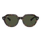Ray-Ban RB4399 Gina - 902/31 - Pistilleria