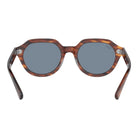 Ray-Ban RB4399 Gina- 954/62 - Pistilleria