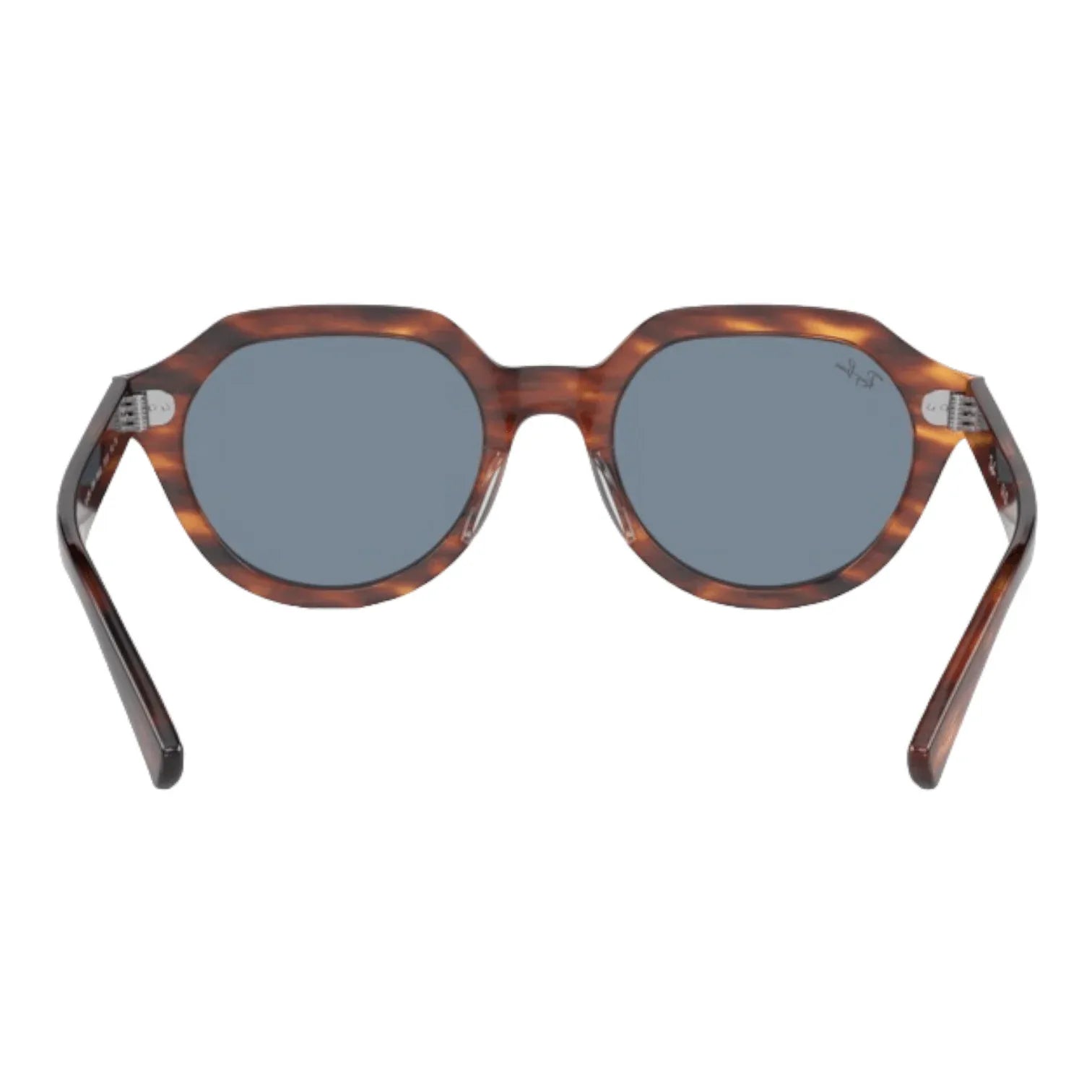Ray-Ban RB4399 Gina- 954/62 - Pistilleria