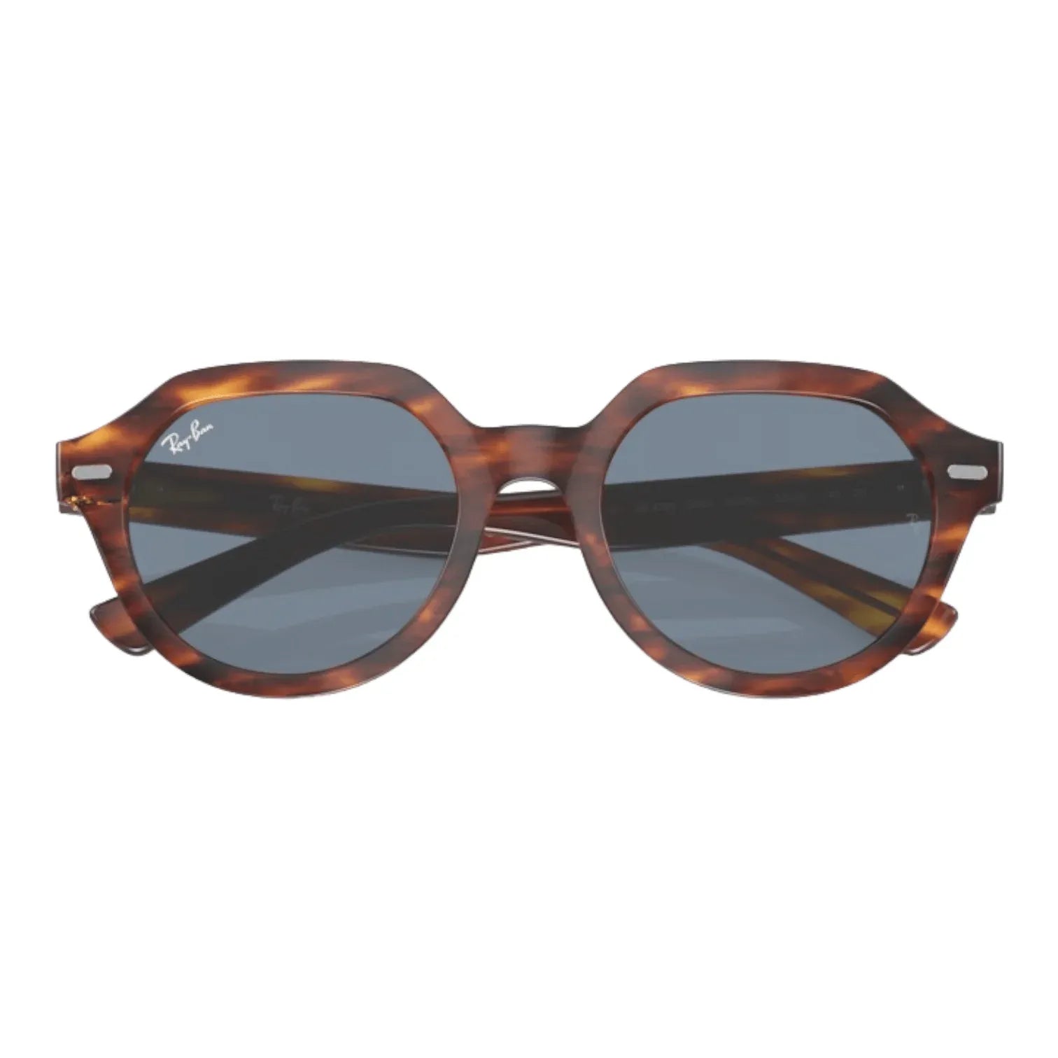 Ray-Ban RB4399 Gina- 954/62 - Pistilleria