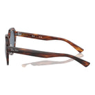 Ray-Ban RB4399 Gina- 954/62 - Pistilleria